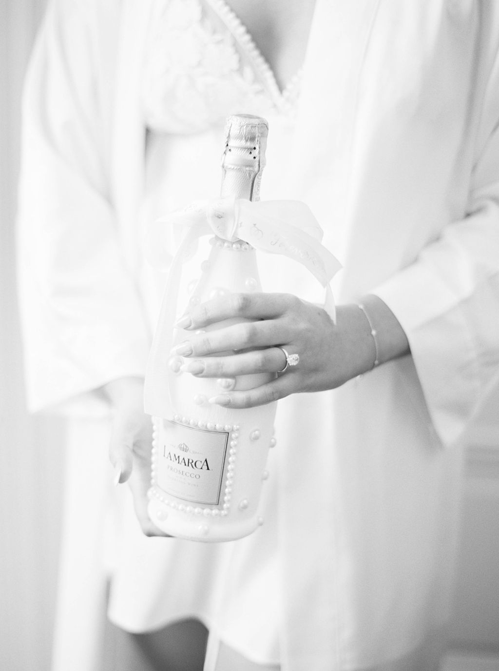 Wadsworth Mansion Wedding | Newport RI Film Wedding Photographer Serving CT, RI, Boston, and New England Areas | Film and Digital Photographer | Deirdre Volk Photography