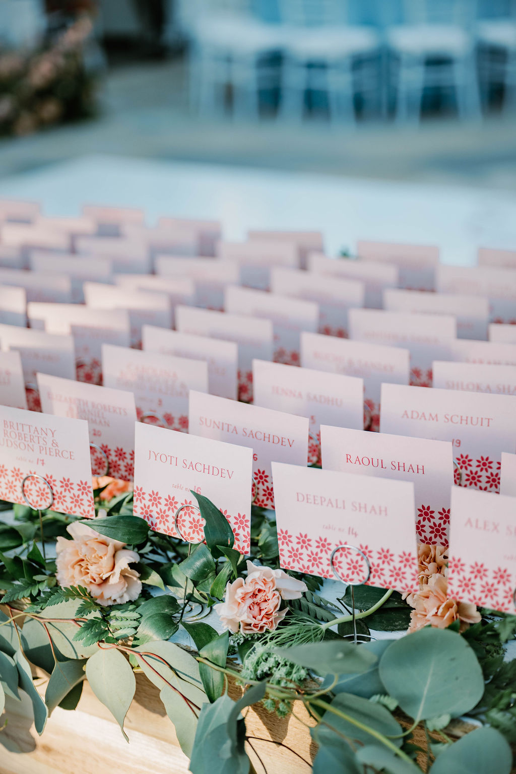 Brooklyn Botanic Garden Wedding | Newport RI Film Wedding Photographer Serving CT, RI, Boston, and New England Areas | Film and Digital Photographer | Deirdre Volk Photography