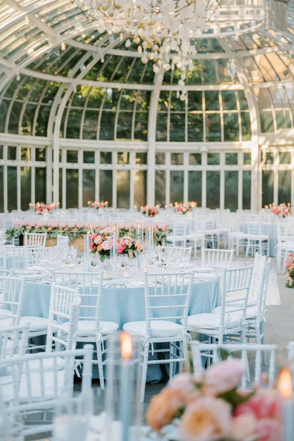 Brooklyn Botanic Garden Wedding | Newport RI Film Wedding Photographer Serving CT, RI, Boston, and New England Areas | Film and Digital Photographer | Deirdre Volk Photography
