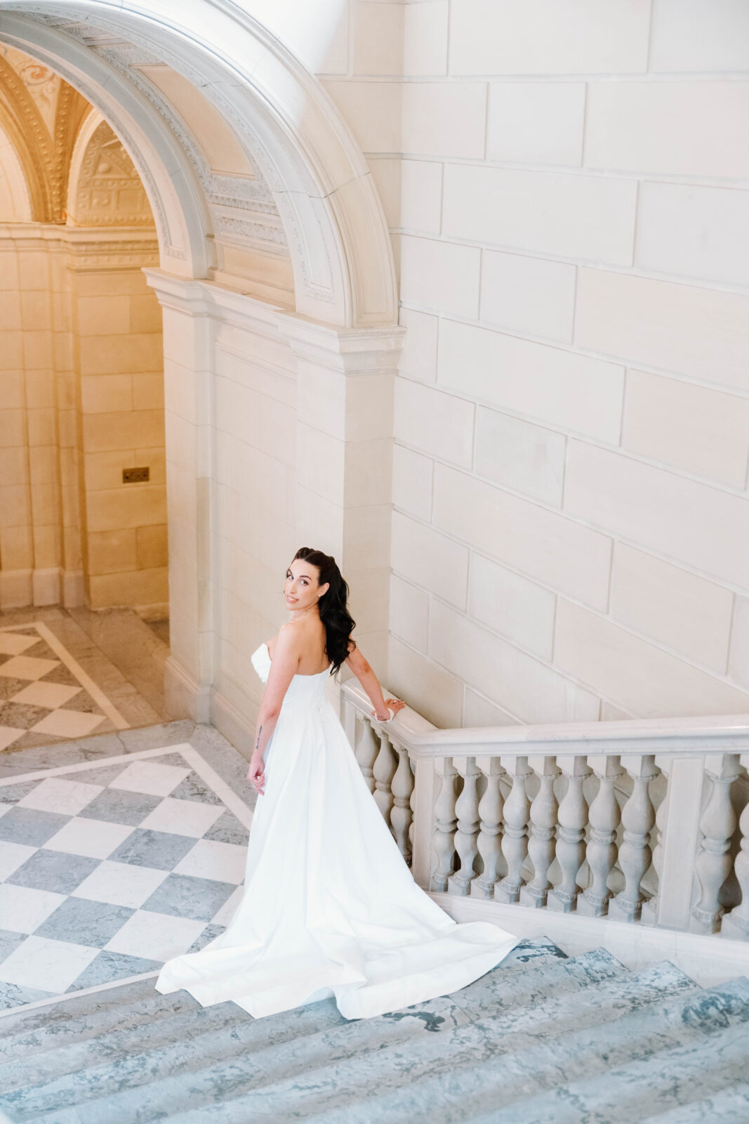 Aldrich Mansion wedding RI | Newport RI Film Wedding Photographer Serving CT, RI, Boston, and New England Areas | Film and Digital Photographer | Deirdre Volk Photography 