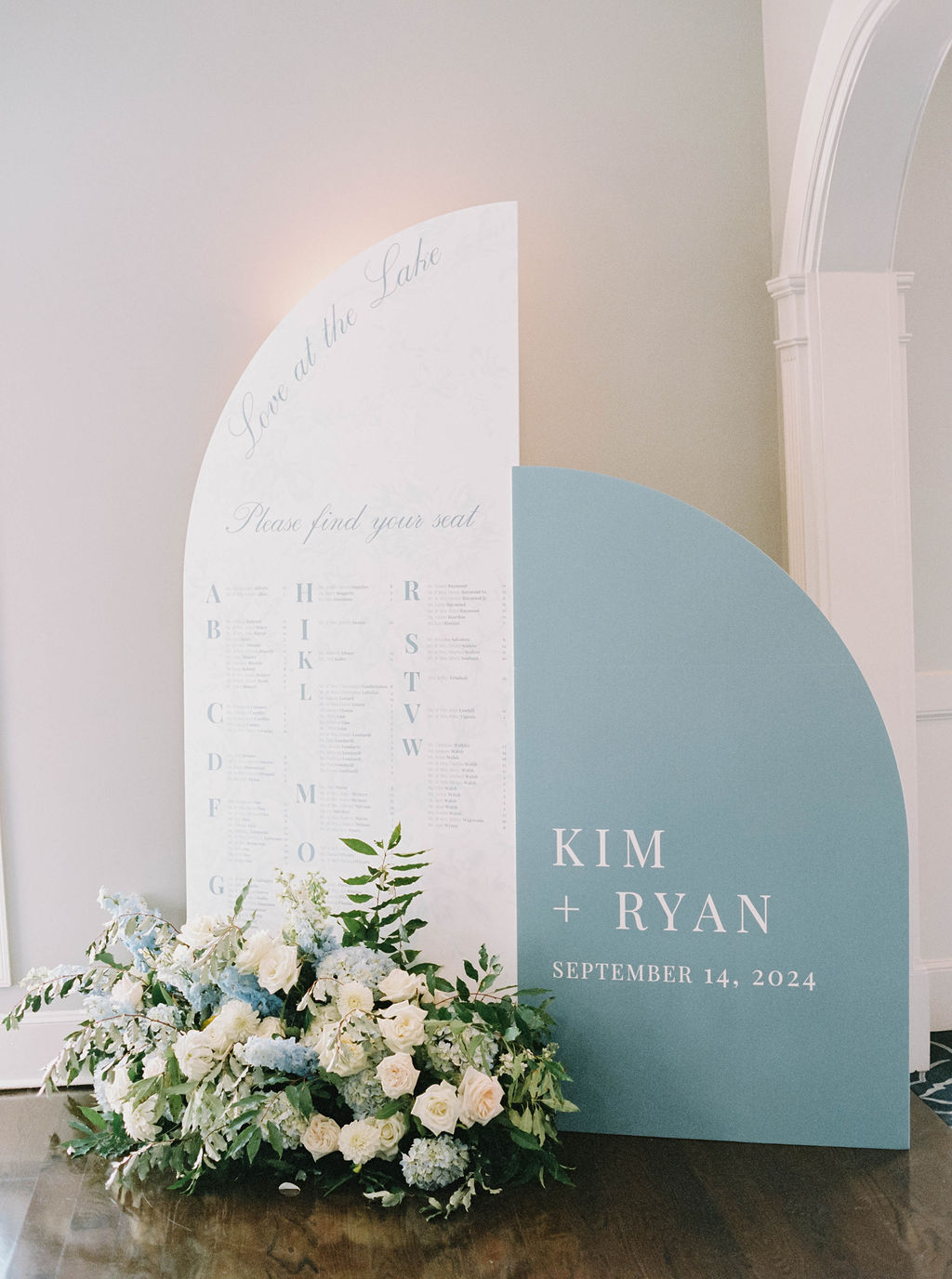 Ocean House Wedding in Watch Hill RI | Newport RI Film Wedding Photographer Serving CT, RI, Boston, and New England Areas | Film and Digital Photographer | Deirdre Volk Photography
