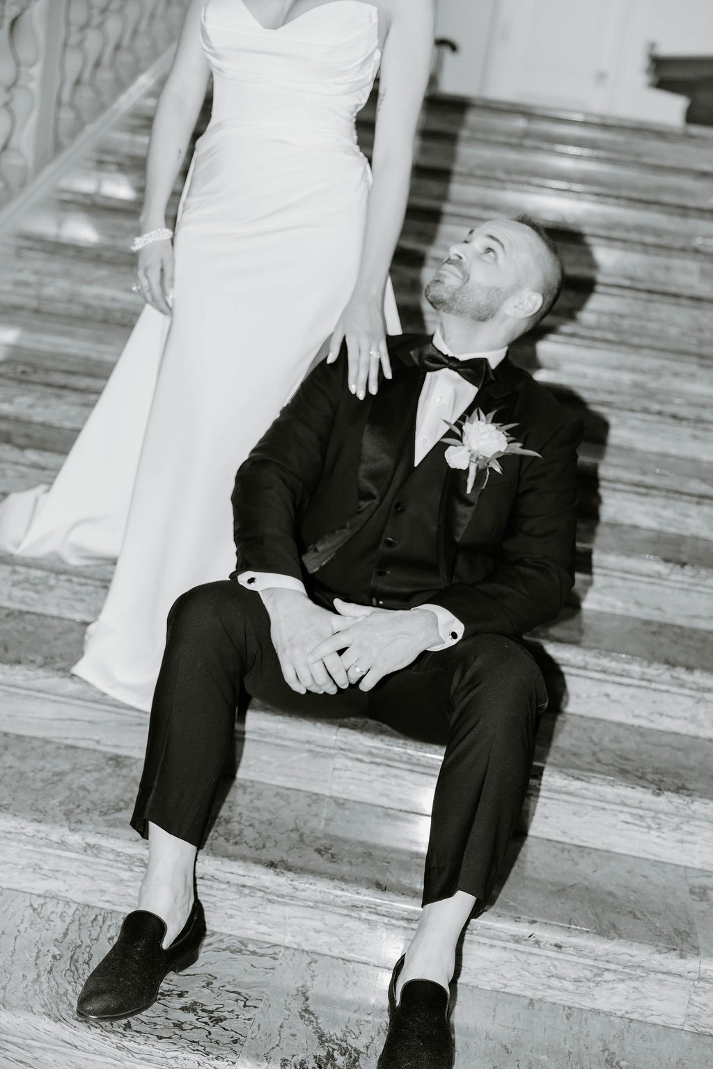 Aldrich Mansion wedding RI | Newport RI Film Wedding Photographer Serving CT, RI, Boston, and New England Areas | Film and Digital Photographer | Deirdre Volk Photography