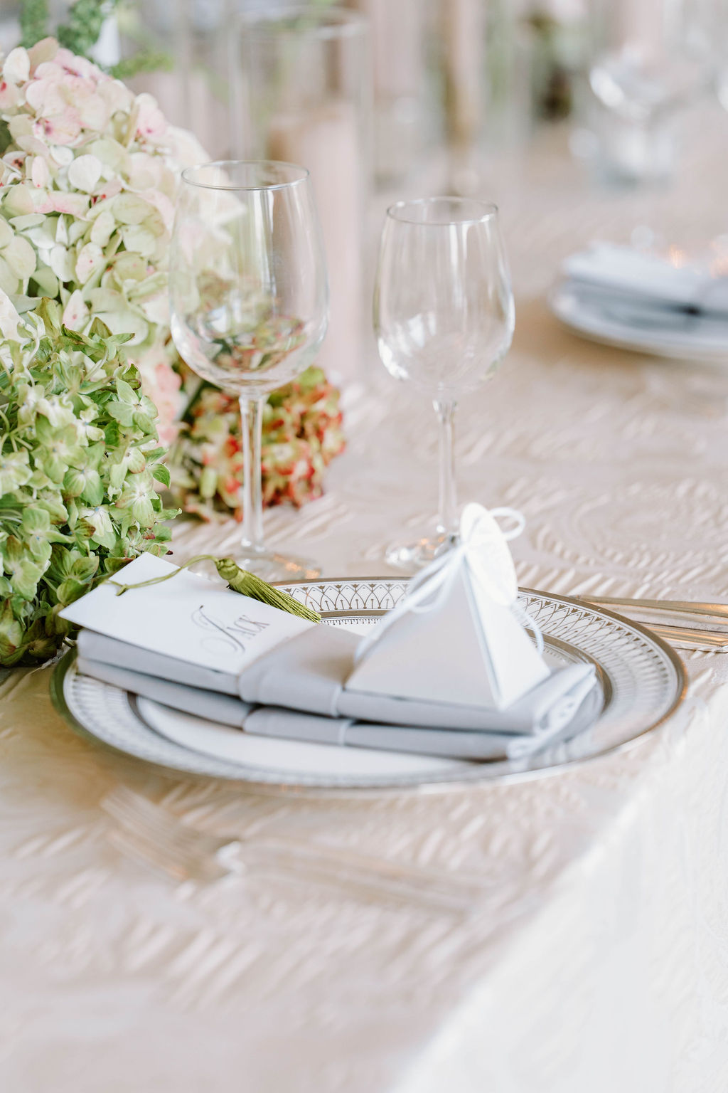 Glen Manor Wedding | Newport RI Wedding Photographer Serving CT, RI, Boston, and New England Areas | Film and Digital Photographer | Deirdre Volk