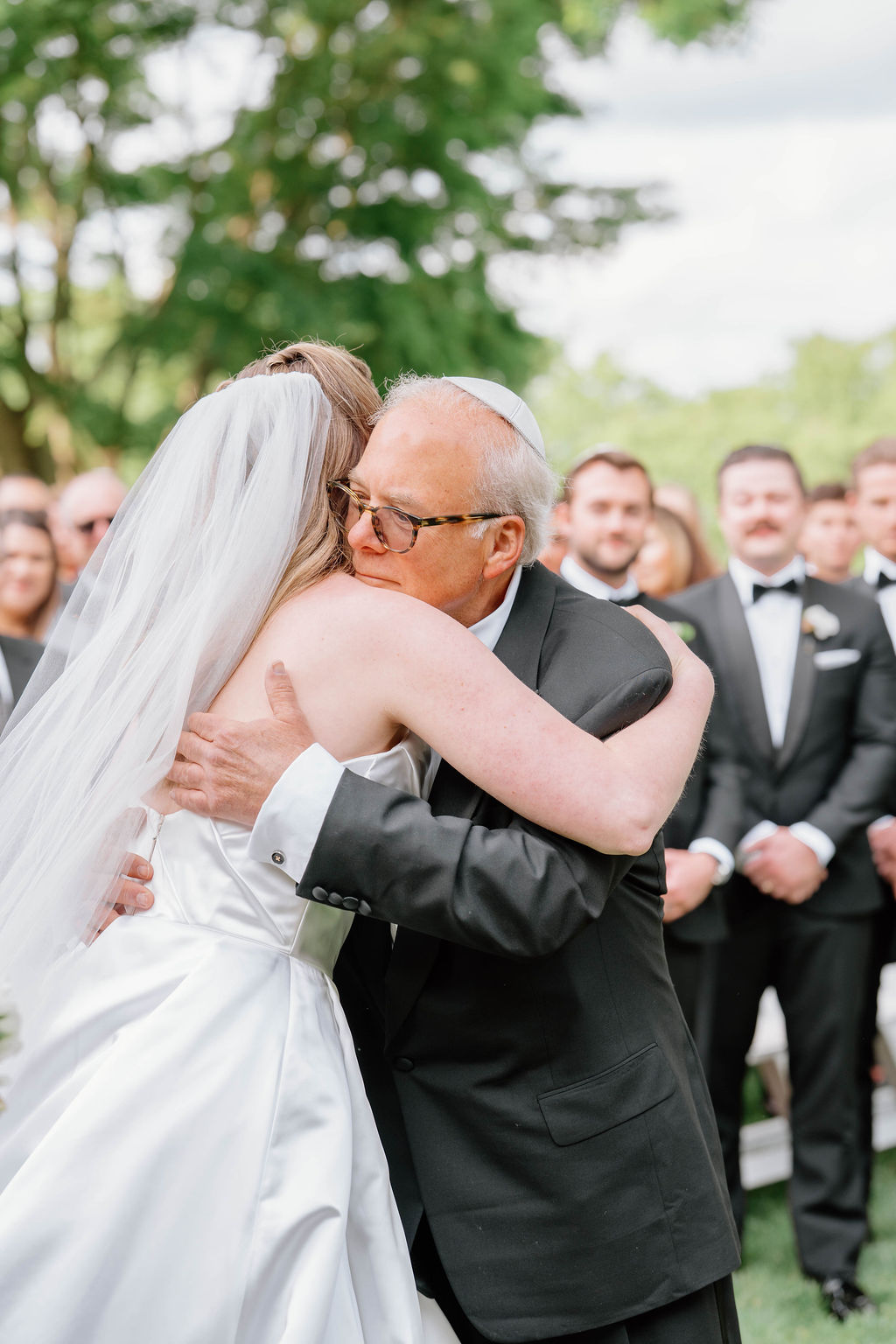 Glen Manor Wedding | Newport RI Wedding Photographer Serving CT, RI, Boston, and New England Areas | Film and Digital Photographer | Deirdre Volk