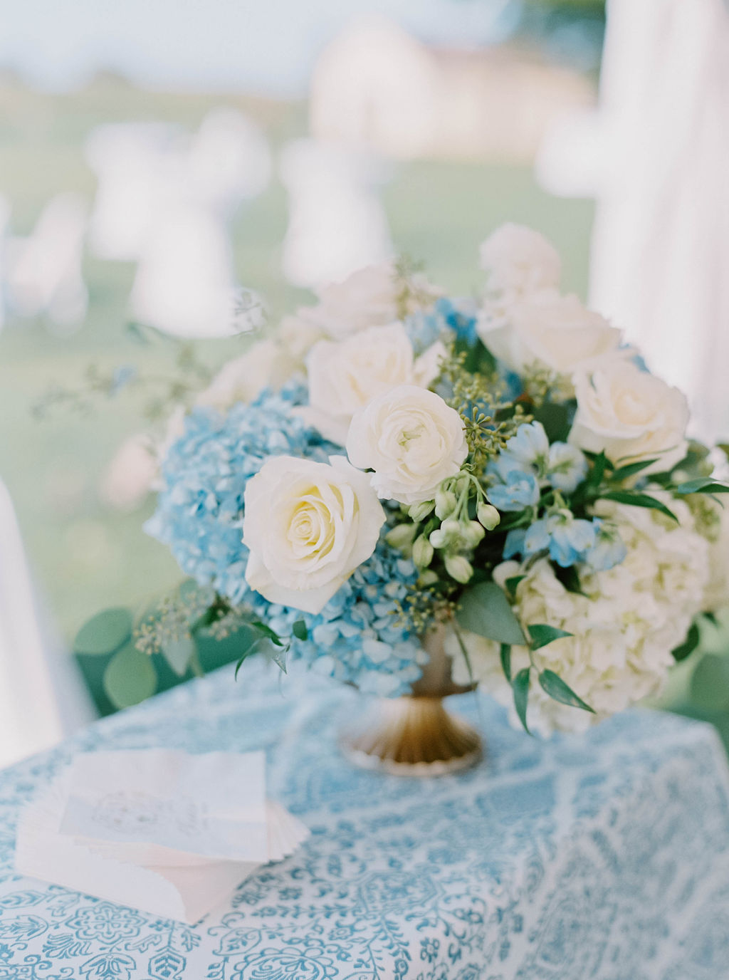 Eisenhower House Wedding | Newport RI Film Wedding Photographer Serving CT, RI, Boston, and New England Areas | Film and Digital Photographer | Deirdre Volk Photography